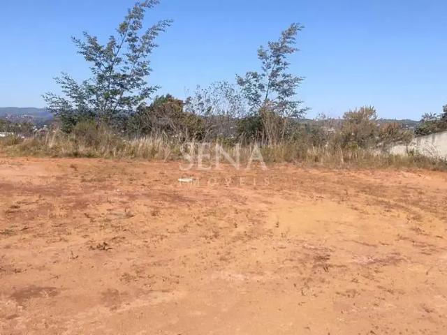 Terreno venda em Região Imediata de Taubaté-Pindamonhangaba, Região Metropolitana do Vale do Paraíba e Litoral Norte