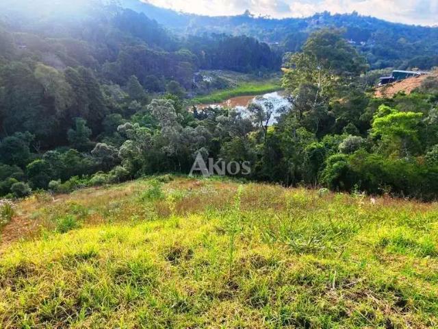 Terreno venda em Região Imediata de Taubaté-Pindamonhangaba, Região Metropolitana do Vale do Paraíba e Litoral Norte
