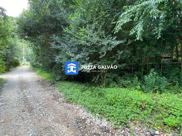 Terreno venda em Campos do Jordão