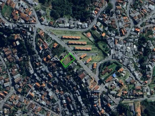 Terreno venda em Região Imediata de Taubaté-Pindamonhangaba, Região Metropolitana do Vale do Paraíba e Litoral Norte