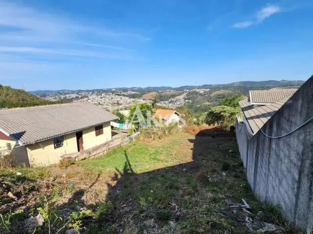 Terreno venda em Região Imediata de Taubaté-Pindamonhangaba, Região Metropolitana do Vale do Paraíba e Litoral Norte