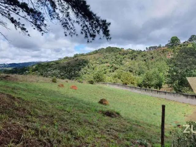 Terreno venda em Região Imediata de Taubaté-Pindamonhangaba, Região Metropolitana do Vale do Paraíba e Litoral Norte