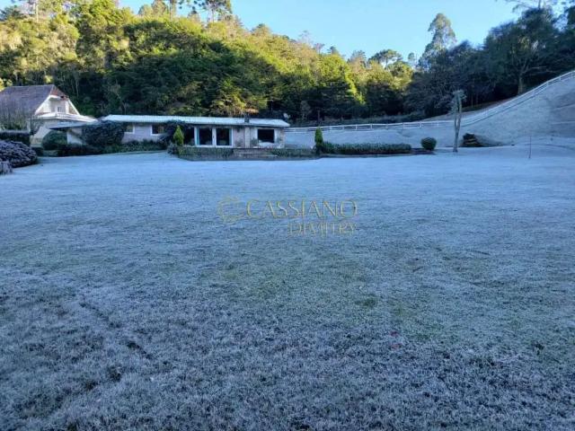 Terreno venda em Região Imediata de Taubaté-Pindamonhangaba, Região Metropolitana do Vale do Paraíba e Litoral Norte