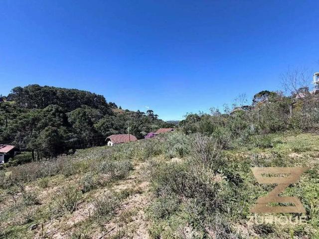 Terreno venda em Região Imediata de Taubaté-Pindamonhangaba, Região Metropolitana do Vale do Paraíba e Litoral Norte