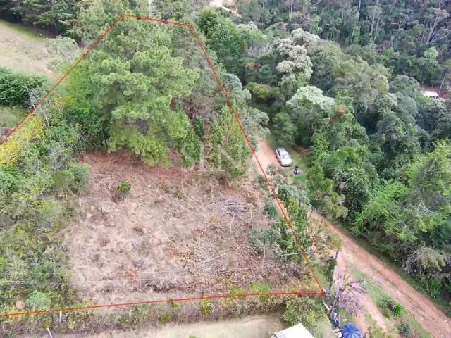 Terreno venda em Região Imediata de Taubaté-Pindamonhangaba, Região Metropolitana do Vale do Paraíba e Litoral Norte