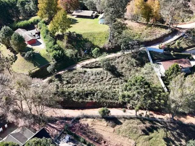 Terreno venda em Região Imediata de Taubaté-Pindamonhangaba, Região Metropolitana do Vale do Paraíba e Litoral Norte