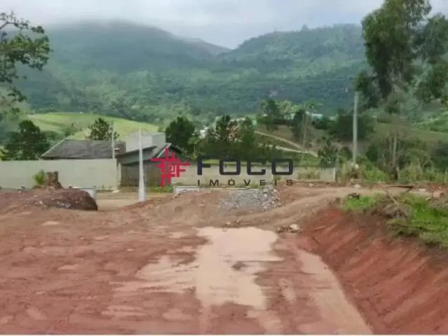 Terreno venda em Região Imediata de Taubaté-Pindamonhangaba, Região Metropolitana do Vale do Paraíba e Litoral Norte