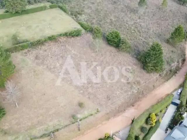 Terreno venda em Região Imediata de Taubaté-Pindamonhangaba, Região Metropolitana do Vale do Paraíba e Litoral Norte