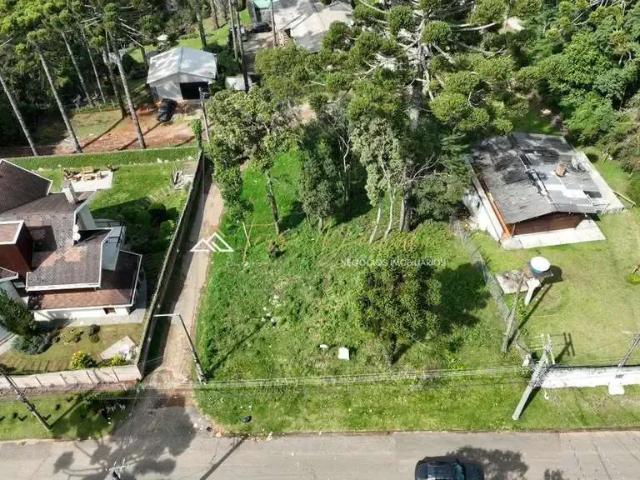 Terreno venda em Região Imediata de Taubaté-Pindamonhangaba, Região Metropolitana do Vale do Paraíba e Litoral Norte