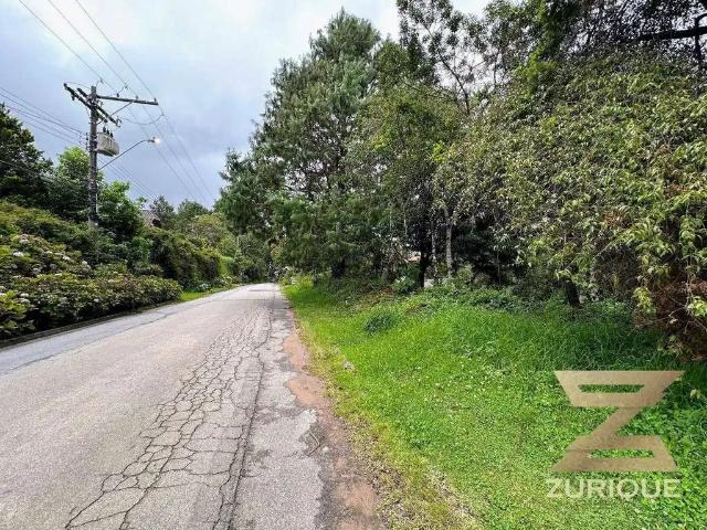 Terreno venda em Região Imediata de Taubaté-Pindamonhangaba, Região Metropolitana do Vale do Paraíba e Litoral Norte