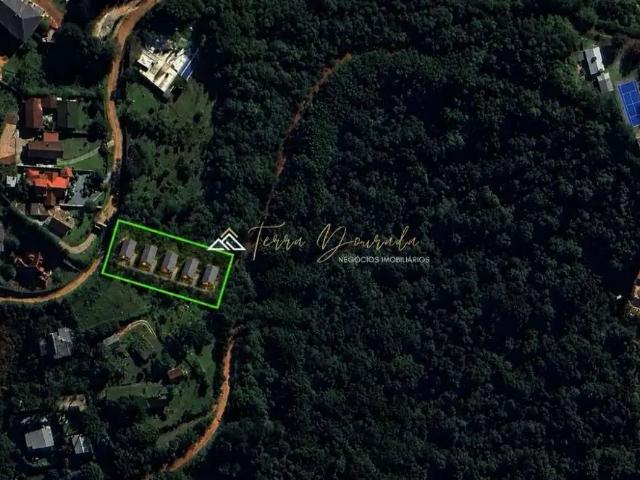 Terreno venda em Região Imediata de Taubaté-Pindamonhangaba, Região Metropolitana do Vale do Paraíba e Litoral Norte