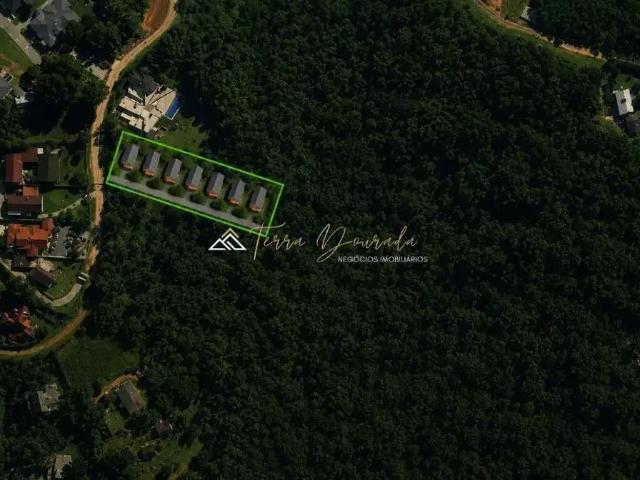 Terreno venda em Região Imediata de Taubaté-Pindamonhangaba, Região Metropolitana do Vale do Paraíba e Litoral Norte