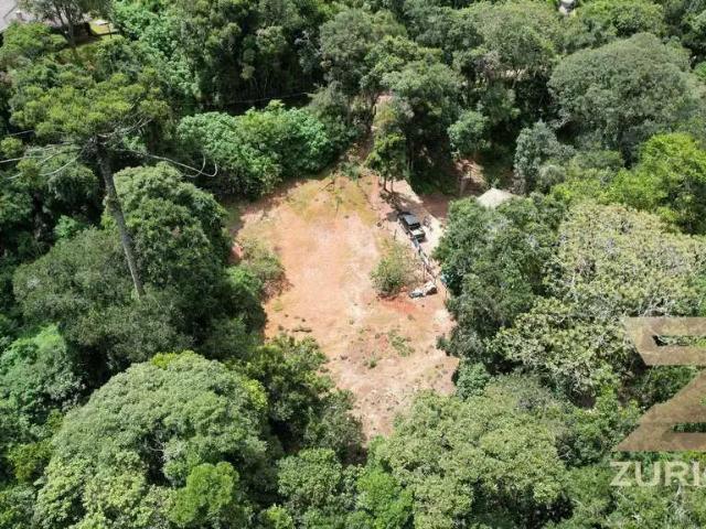 Terreno venda em Região Imediata de Taubaté-Pindamonhangaba, Região Metropolitana do Vale do Paraíba e Litoral Norte