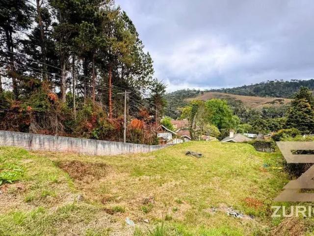 Terreno venda em Região Imediata de Taubaté-Pindamonhangaba, Região Metropolitana do Vale do Paraíba e Litoral Norte