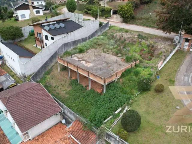 Terreno venda em Região Imediata de Taubaté-Pindamonhangaba, Região Metropolitana do Vale do Paraíba e Litoral Norte