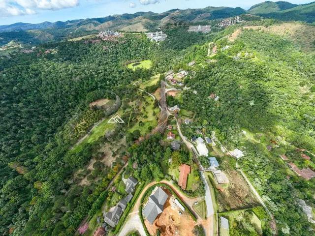 Terreno venda em Região Imediata de Taubaté-Pindamonhangaba, Região Metropolitana do Vale do Paraíba e Litoral Norte