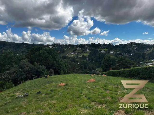 Terreno venda em Região Imediata de Taubaté-Pindamonhangaba, Região Metropolitana do Vale do Paraíba e Litoral Norte