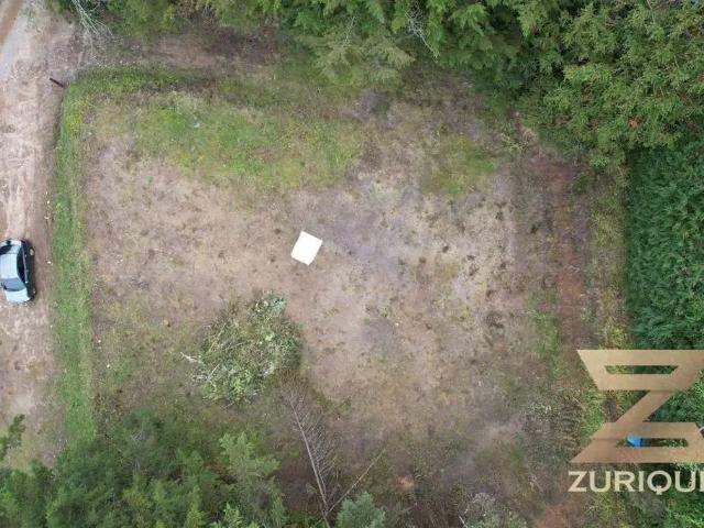 Terreno venda em Região Imediata de Taubaté-Pindamonhangaba, Região Metropolitana do Vale do Paraíba e Litoral Norte