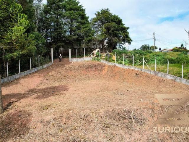 Terreno venda em Região Imediata de Taubaté-Pindamonhangaba, Região Metropolitana do Vale do Paraíba e Litoral Norte