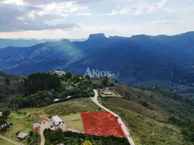 Terreno venda em Região Imediata de Taubaté-Pindamonhangaba, Região Metropolitana do Vale do Paraíba e Litoral Norte