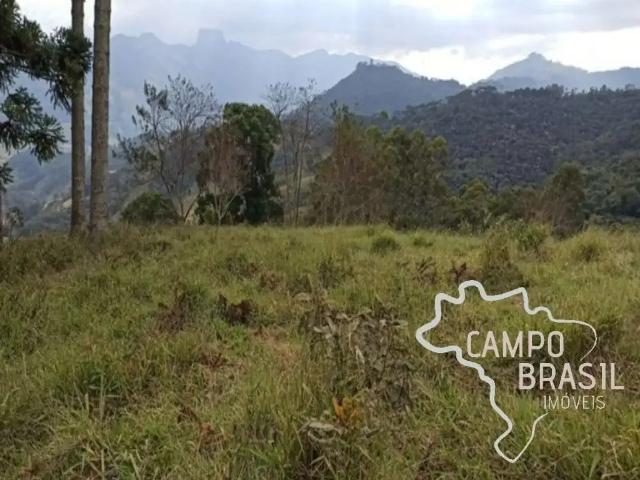 Terreno venda em Região Imediata de Taubaté-Pindamonhangaba, Região Metropolitana do Vale do Paraíba e Litoral Norte