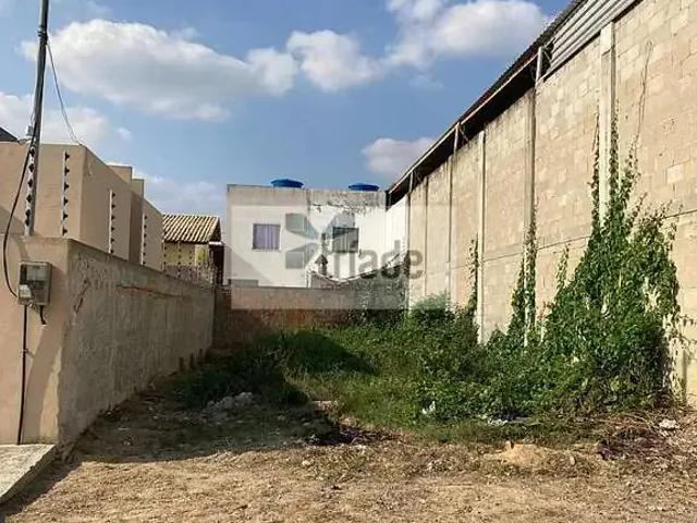 Terreno venda em Região Geográfica Imediata de Campos dos Goytacazes, Campos dos Goytacazes