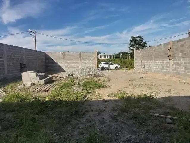 Terreno venda em Região Geográfica Imediata de Campos dos Goytacazes, Campos dos Goytacazes