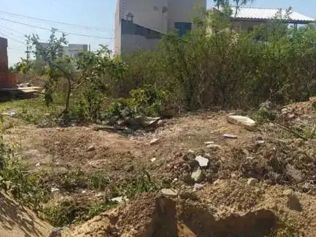 Terreno venda em Região Geográfica Imediata de Campos dos Goytacazes, Campos dos Goytacazes