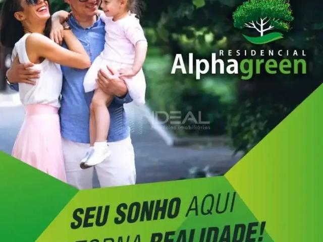 Terreno venda em Região Geográfica Imediata de Campos dos Goytacazes, Campos dos Goytacazes