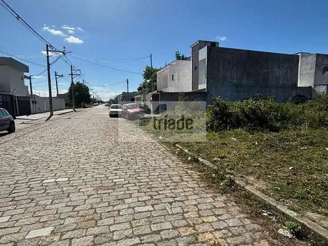 Terreno venda em Região Geográfica Imediata de Campos dos Goytacazes, Campos dos Goytacazes