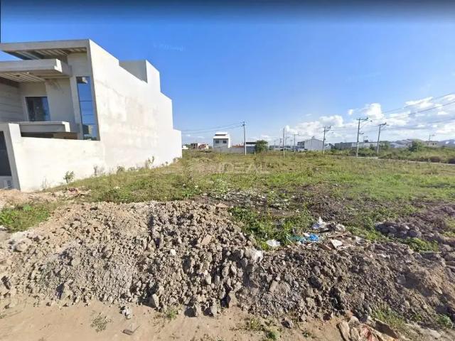 Terreno venda em Região Geográfica Imediata de Campos dos Goytacazes, Campos dos Goytacazes