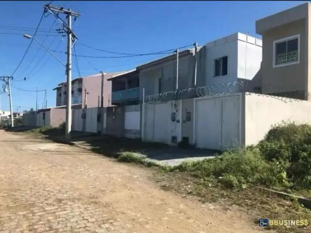 Terreno venda em Região Geográfica Imediata de Campos dos Goytacazes, Campos dos Goytacazes