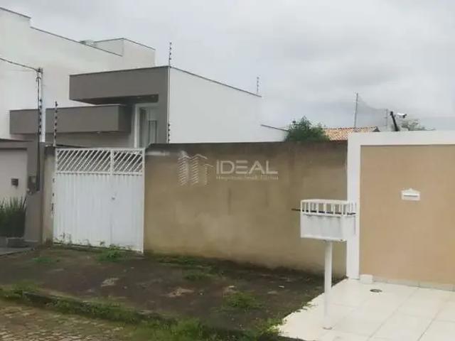 Terreno venda em Região Geográfica Imediata de Campos dos Goytacazes, Campos dos Goytacazes