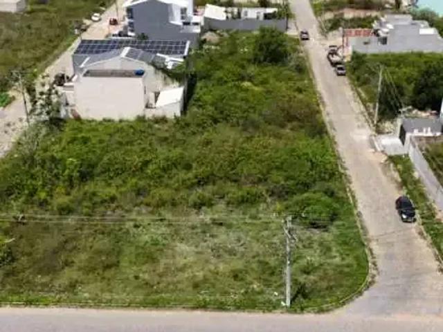 Terreno venda em Região Geográfica Imediata de Campos dos Goytacazes, Campos dos Goytacazes