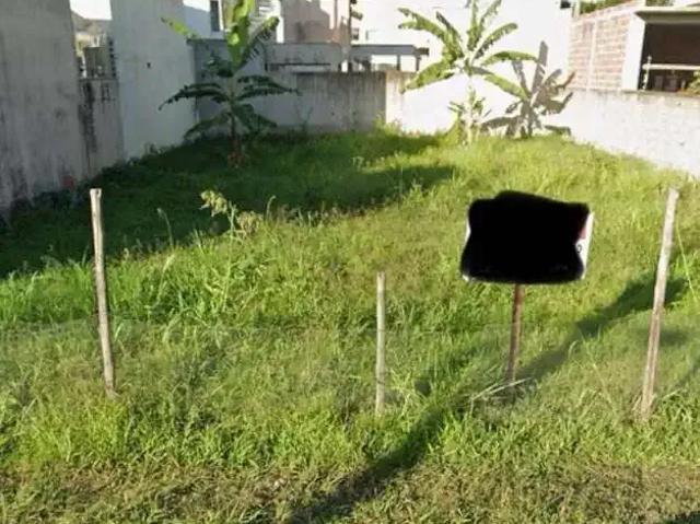 Terreno venda em Região Geográfica Imediata de Campos dos Goytacazes, Campos dos Goytacazes