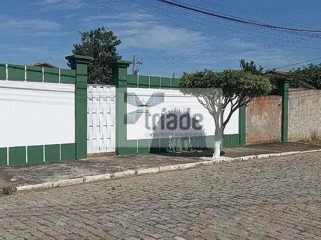 Terreno venda em Região Geográfica Imediata de Campos dos Goytacazes, Campos dos Goytacazes