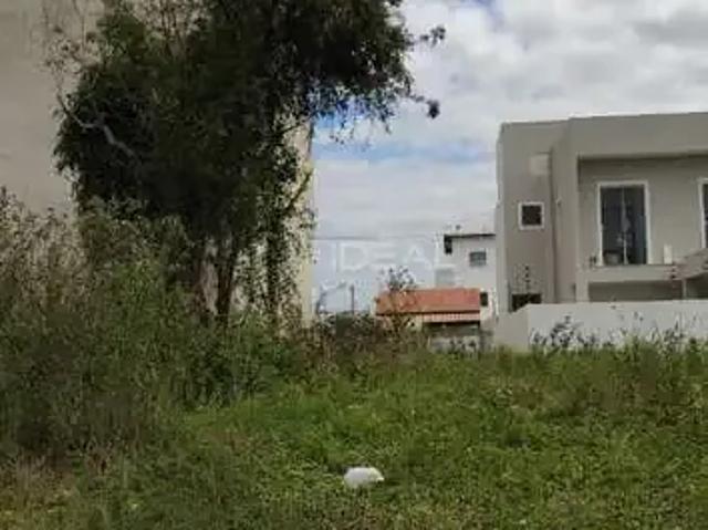 Terreno venda em Campos dos Goytacazes