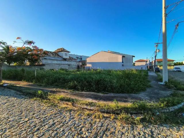 Terreno venda em Região Geográfica Imediata de Campos dos Goytacazes, Campos dos Goytacazes