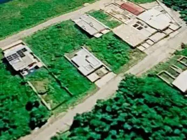 Terreno venda em Região Geográfica Imediata de Campos dos Goytacazes, Campos dos Goytacazes