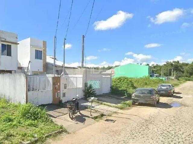 Terreno venda em Centro Histórico, Campos dos Goytacazes