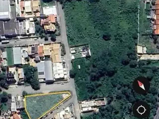 Terreno venda em Região Geográfica Imediata de Campos dos Goytacazes, Campos dos Goytacazes