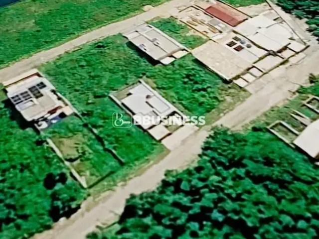 Terreno venda em Campos dos Goytacazes