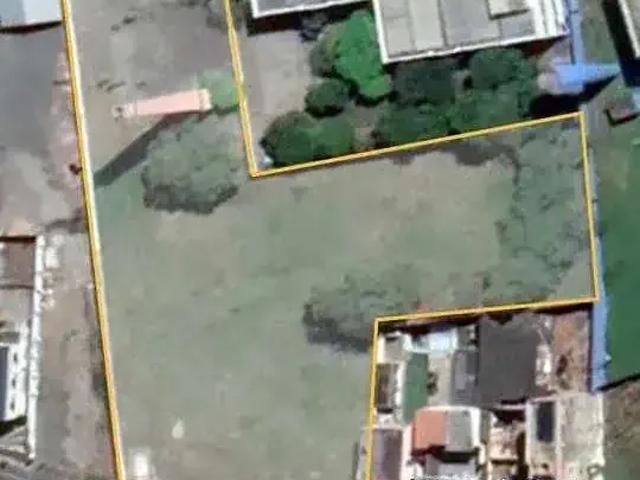 Terreno venda em Região Geográfica Imediata de Campos dos Goytacazes, Campos dos Goytacazes