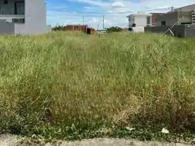 Terreno venda em Região Geográfica Imediata de Campos dos Goytacazes, Campos dos Goytacazes