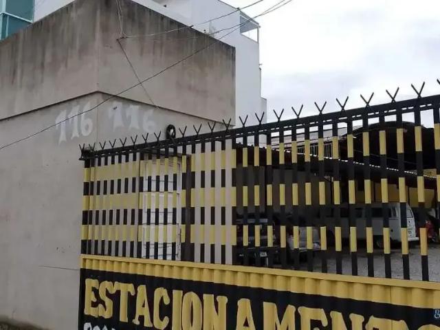 Terreno venda em Região Geográfica Imediata de Campos dos Goytacazes, Campos dos Goytacazes