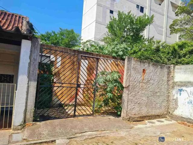 Terreno venda em Região Geográfica Imediata de Campos dos Goytacazes, Campos dos Goytacazes