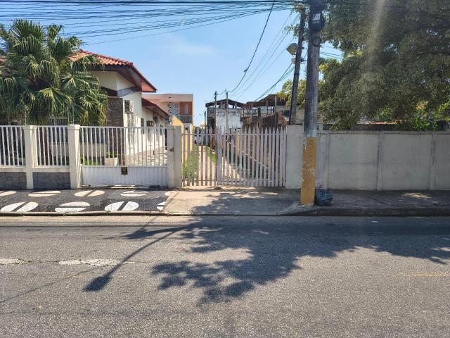 Terreno venda em Região Geográfica Imediata de Campos dos Goytacazes, Campos dos Goytacazes