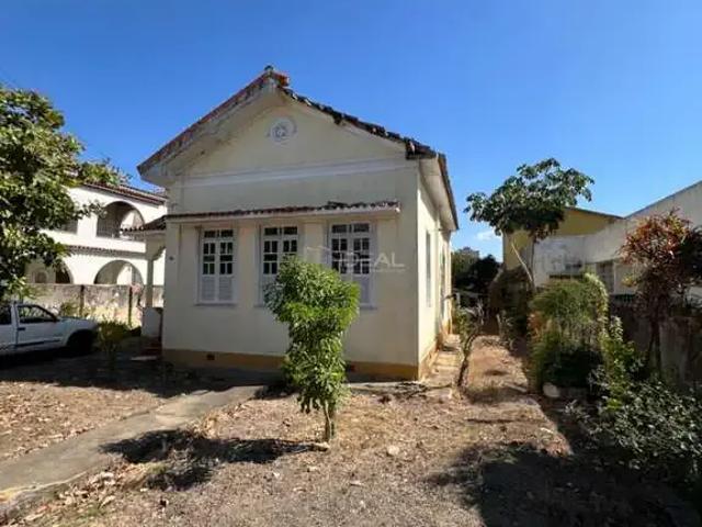 Terreno venda em Região Geográfica Imediata de Campos dos Goytacazes, Campos dos Goytacazes