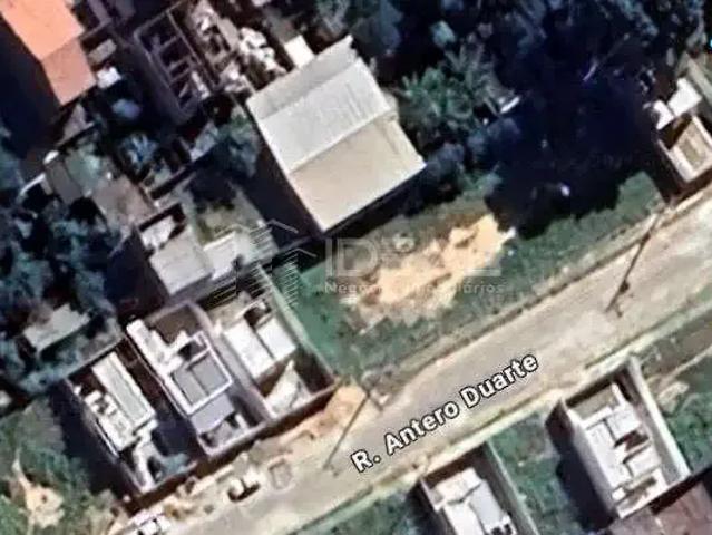Terreno venda em Região Geográfica Imediata de Campos dos Goytacazes, Campos dos Goytacazes
