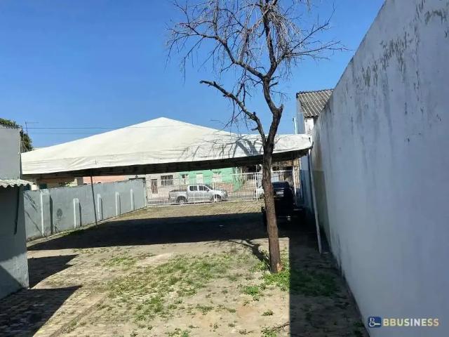 Terreno venda em Região Geográfica Imediata de Campos dos Goytacazes, Campos dos Goytacazes